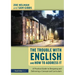 The Trouble with English and How to Address It: A Practical Guide to Designing and Delivering a Concept-Led Curriculum