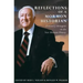 Reflections of a Mormon Historian: Leonard J. Arrington on the New Mormon History