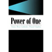 Power of One