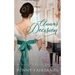 Anna's Decision: A Regency Romance