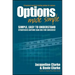 Options Made Simple