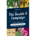 The Double V Campaign: African Americans Fighting for Freedom at Home and Abroad