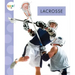 Lacrosse