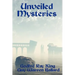 Unveiled Mysteries