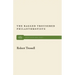 The Ragged Trousered Philanthropists