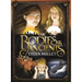 The Bodies of the Ancients