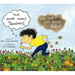 Your Mind Makes Thoughts Like Your Butt Makes Farts