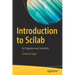 Introduction to Scilab: For Engineers and Scientists