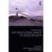 The Routledge Dance Studies Reader
