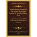 A Descriptive Account of the Second Royal Gala Festival at Stratford-Upon-Avon: In Commemoration of the Natal Day of Shakespeare (1830)