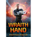 Silent Order: Wraith Hand