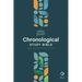 NLT One Year Chronological Study Bible (Hardcover)