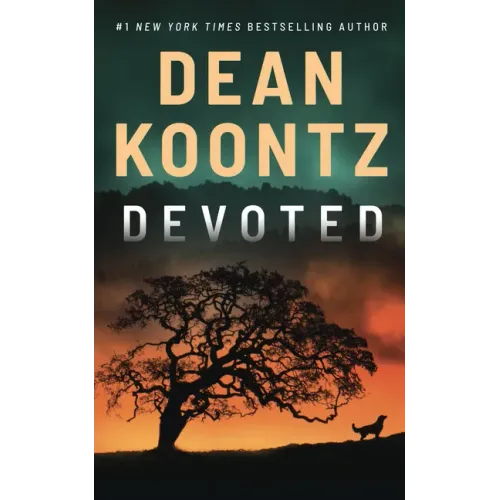 Devoted