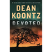 Devoted