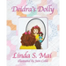 Deidra's Dolly