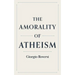 The Amorality of Atheism