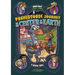 A Prehistoric Journey to the Center of the Earth