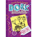 Dork Diaries 2: Tales from a Not-So-Popular Party Girl