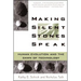 Making Silent Stones Speak: Human Evolution and the Dawn of Technology