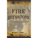 Fire and Brimstone: The North Butte Mine Disaster of 1917