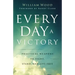 Every Day a Victory