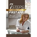 7 Steps to making your first app: These tips will save you time and headaches