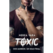 Toxic
