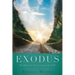 Exodus
