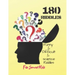 Funny & Difficult & science Riddles For Smart Kids: : 180 Riddles (Book for Kids)