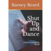 Shut Up and Dance: Carter Learns to Read