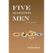 Five Married Men: Second Edition