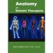 Anatomy For Holistic Therapists