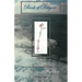 Book of Prayers: A Help You To Pray Book