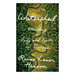 Watershed: Attending to Body and Earth in Distress