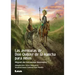 Las Aventuras de Don Quijote de la Mancha Para Niños