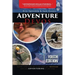 Adventure Devos: Youth Edition: Summer Camp never has to end when your devotional takes you adventuring all year long!