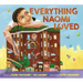 Everything Naomi Loved