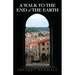 A Walk to the End of the Earth