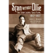 Stan Without Ollie: The Stan Laurel Solo Films, 1917-1927