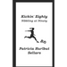 Kickin' Eighty: Nibbing at Ninety
