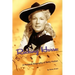 Rocking Horse - A Personal Biography of Betty Hutton