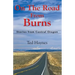 On The Road from Burns: Stories from Central Oregon
