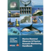 Marine Mammal Observer and Passive Acoustic Monitoring Handbook