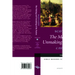 Scotland: The Making and Unmaking of the Nation C.1100-1707: Volume 2 Early Modern Scotland: C.1500-1707