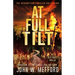 At Full Tilt