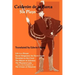 Calderon de la Barca: Six Plays