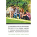 La Homosexualidad y el Cristianismo: Respuestas con amor y verdad a las preguntas sobre el homosexualismo