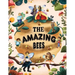 The Amazing Bees