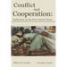 Conflict and Cooperation: Reflections on the New Deal in Texas