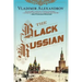 The Black Russian